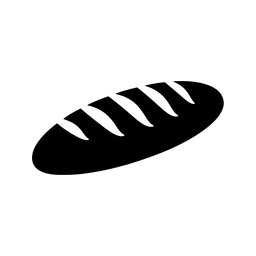 Soumel