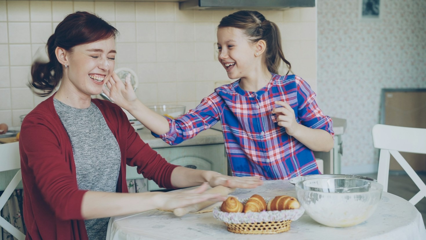 Mastering the Classic Jambon-Beurre Baguette Sandwich in Minutes